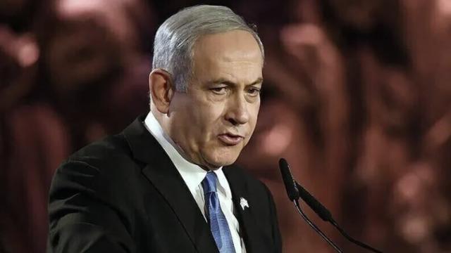 İsrail bir ülkeyi daha tehdit etti! Karşılığı sert oldu: Ne Tel Aviv kalır ne Netanyahu