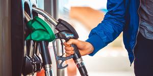 Motorine indirim geldi: Tabela değişti!