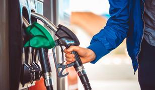 Motorine indirim geldi: Tabela değişti! 6 Ekim İstanbul, Ankara, İzmir akaryakıt fiyatları