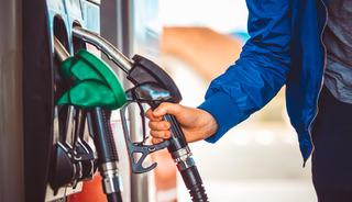Motorine indirim geldi: Tabela değişti!