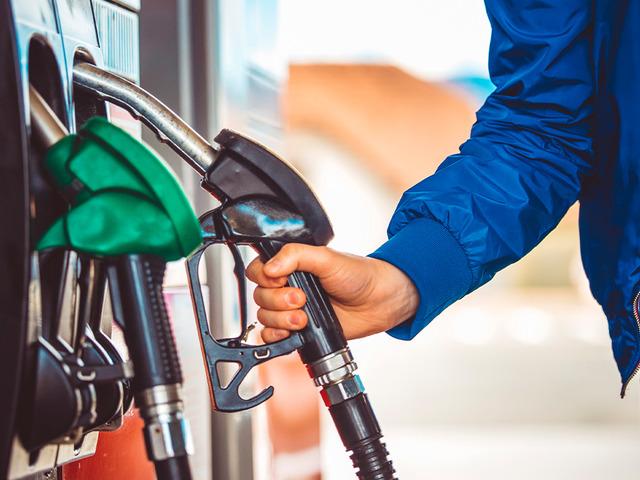 Motorine indirim geldi: Tabela değişti! 6 Ekim İstanbul, Ankara, İzmir akaryakıt fiyatları