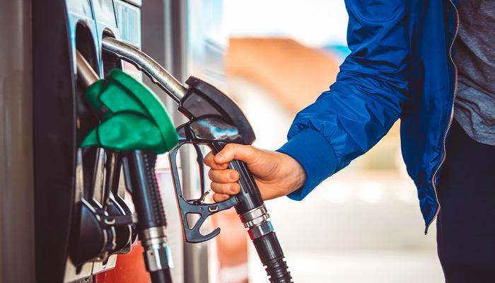Motorine indirim geldi: Tabela değişti!