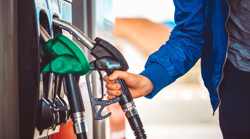 Motorine indirim geldi: Tabela değişti! 6 Ekim İstanbul, Ankara, İzmir akaryakıt fiyatları