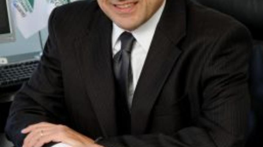 Eyl&uuml;lde ikinci el konut fiyat artışında lider İzmir oldu