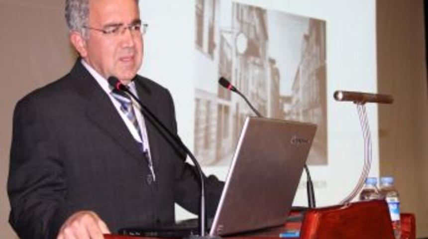 "Samsun medyası, intihar haberlerinde DS&Ouml; kriterlerine uymuyor"