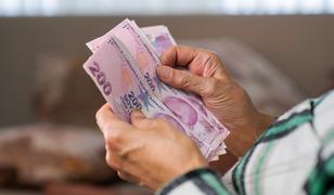 Emekli maaşı i&ccedil;in yeni hesap: İşte 3 senaryoda Ocak 2027 zammı