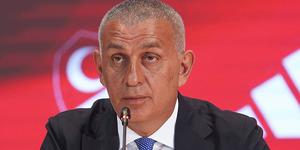 Herkes Türk futbolundaki skandalları konuşurken TFF boş durmadı! 7 takıma puan silme cezası