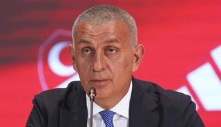 Herkes T&uuml;rk futbolundaki skandalları konuşurken TFF boş durmadı! 7 takıma puan silme cezası