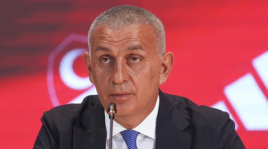 Herkes T&uuml;rk futbolundaki skandalları konuşurken TFF boş durmadı! 7 takıma puan silme cezası