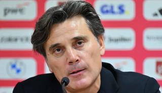 Montella, 38 yıl sonra 'kırılamaz' denen rekoru kırdı!