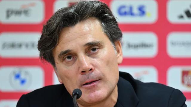 Vincenzo Montella, 38 yıl sonra 'kırılamaz' denen rekoru kırdı!