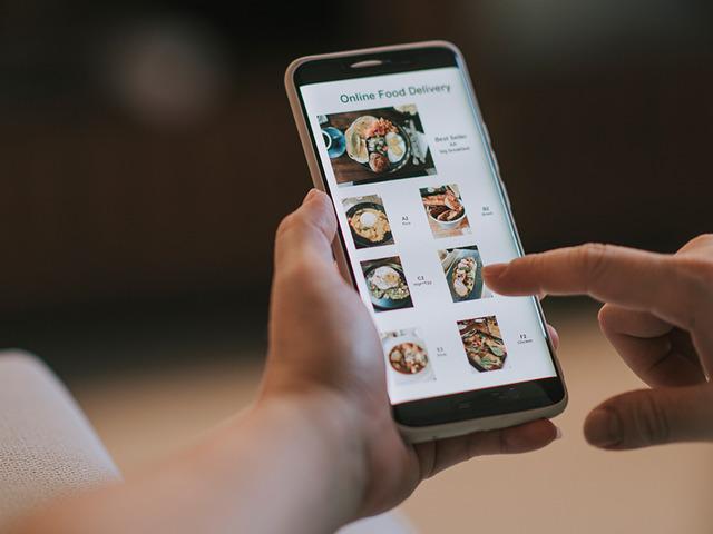 Tek restorana rağmen 'sahte şube' aldatmacasına ceza