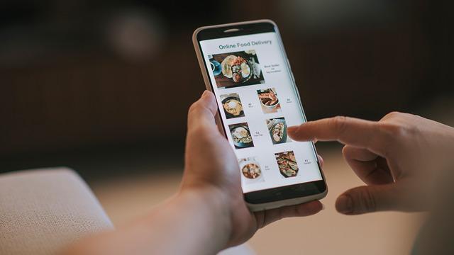 Tek restorana rağmen 'sahte şube' aldatmacasına ceza