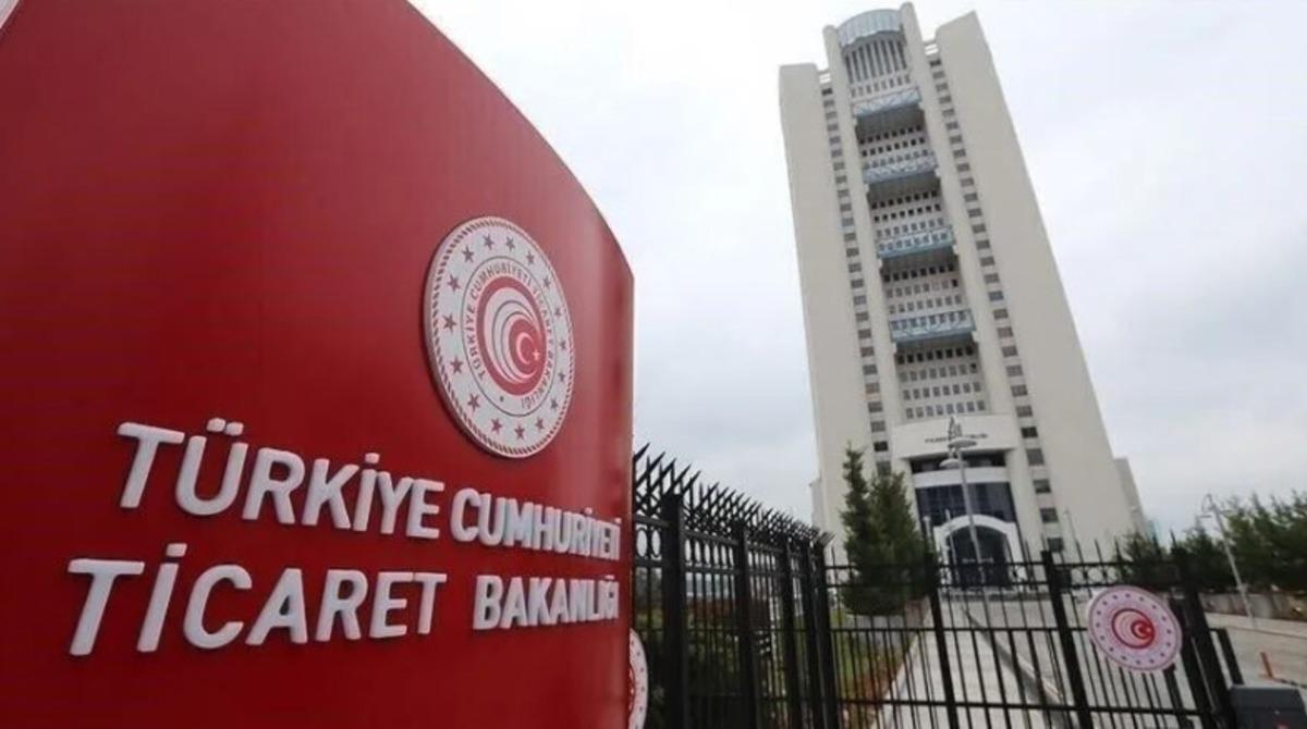 Tek restorana rağmen  sahte şube  aldatmacasına ceza 1