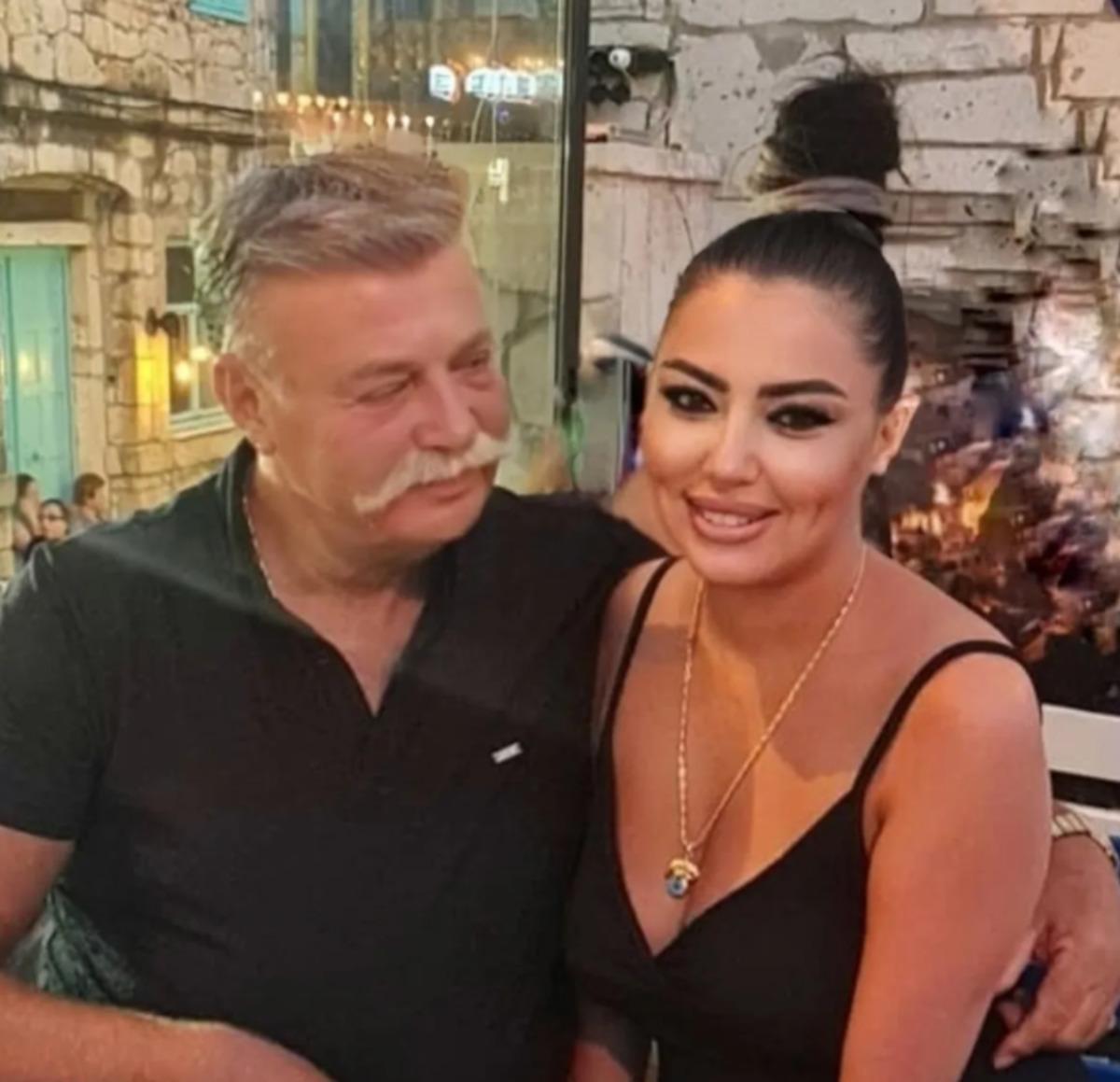 Vasiyetini açıklamıştı! Nuri Alço hastaneye kaldırıldı 2