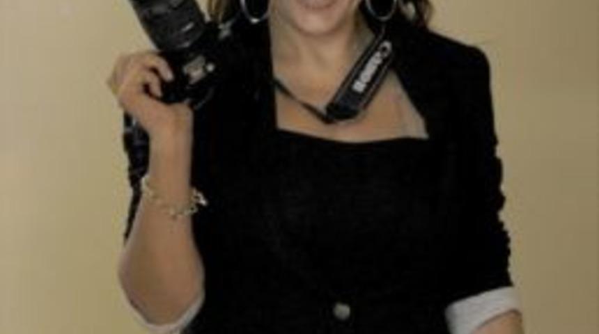 Medya ile ilişkilere yeni soluk