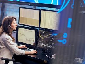 BIST Geri Alım Endeksi değişiyor! 47 hisse geliyor