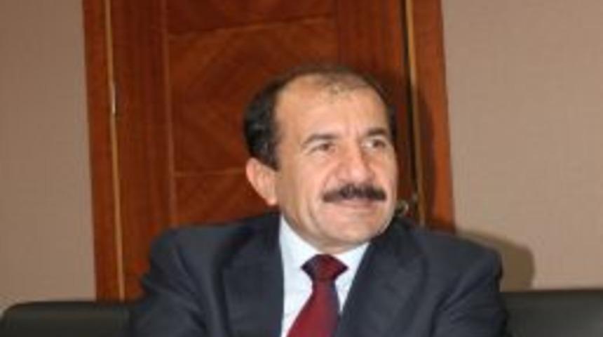 Adana yerli otomobil &uuml;retmeye talip