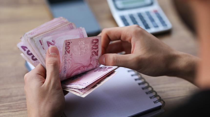 Bu yıl yapan i&ccedil;in daha ucuz olacak: Asgari &uuml;cretle 80 bin TL artacak