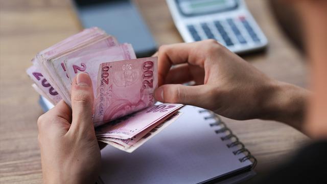 Bu yıl yapan için daha ucuz olacak: Asgari ücretle 80 bin TL artacak