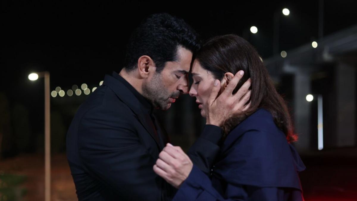 A.B.İ. için erken final kararı! Seyirci sitem etti 1