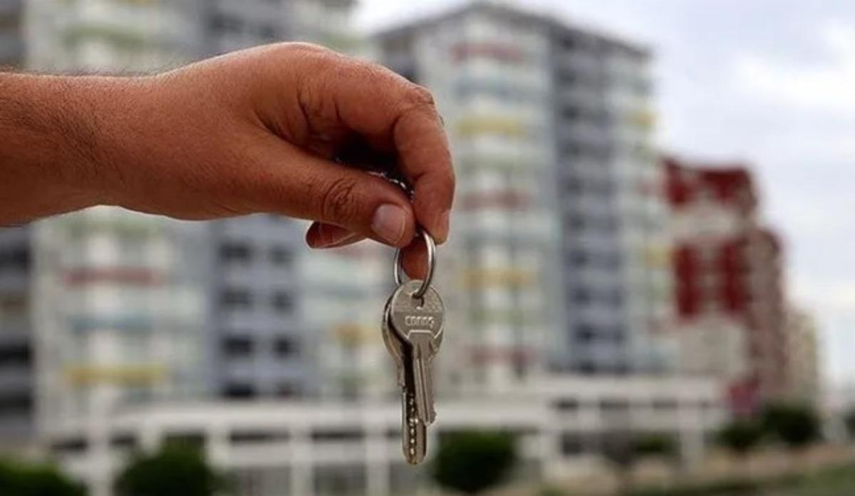 D&uuml;ş&uuml;k kira veren eski kiracıyı ilgilendiriyor: 5 yıl hesabında kritik karar 2