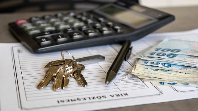 Düşük kira veren eski kiracıyı ilgilendiriyor: 5 yıl hesabında kritik karar