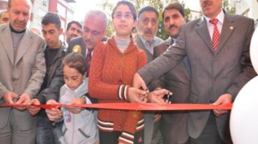 Canlı bombanın &uuml;zerine atlayan annenin adı &ouml;l&uuml;ms&uuml;zleştirildi