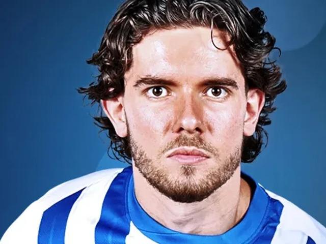 Fenerbah&ccedil;e'ye Ferdi Kadıoğlu m&uuml;jdesi! Transferde k&ouml;pr&uuml; olacak