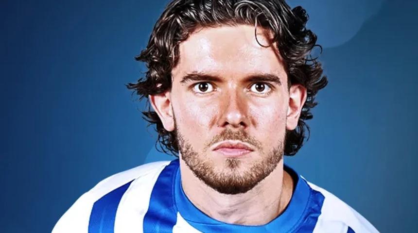 Fenerbah&ccedil;e'ye Ferdi Kadıoğlu m&uuml;jdesi! Transferde k&ouml;pr&uuml; olacak