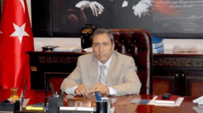 Öksüz: Suç oluşmadan önlenmeli