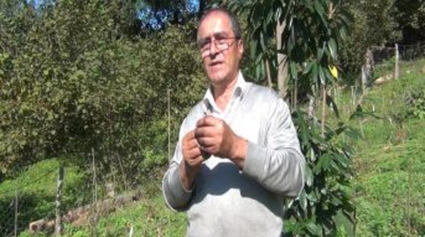 &Uuml;reticileri alternatif &uuml;r&uuml;n konusunda bilin&ccedil;lendirmeyi misyon edindi