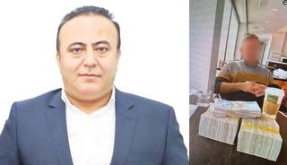 R&uuml;şvet soruşturması... Eski savcı hakkında &ccedil;arpıcı detaylar: Tutukluları serbest bırakmış!