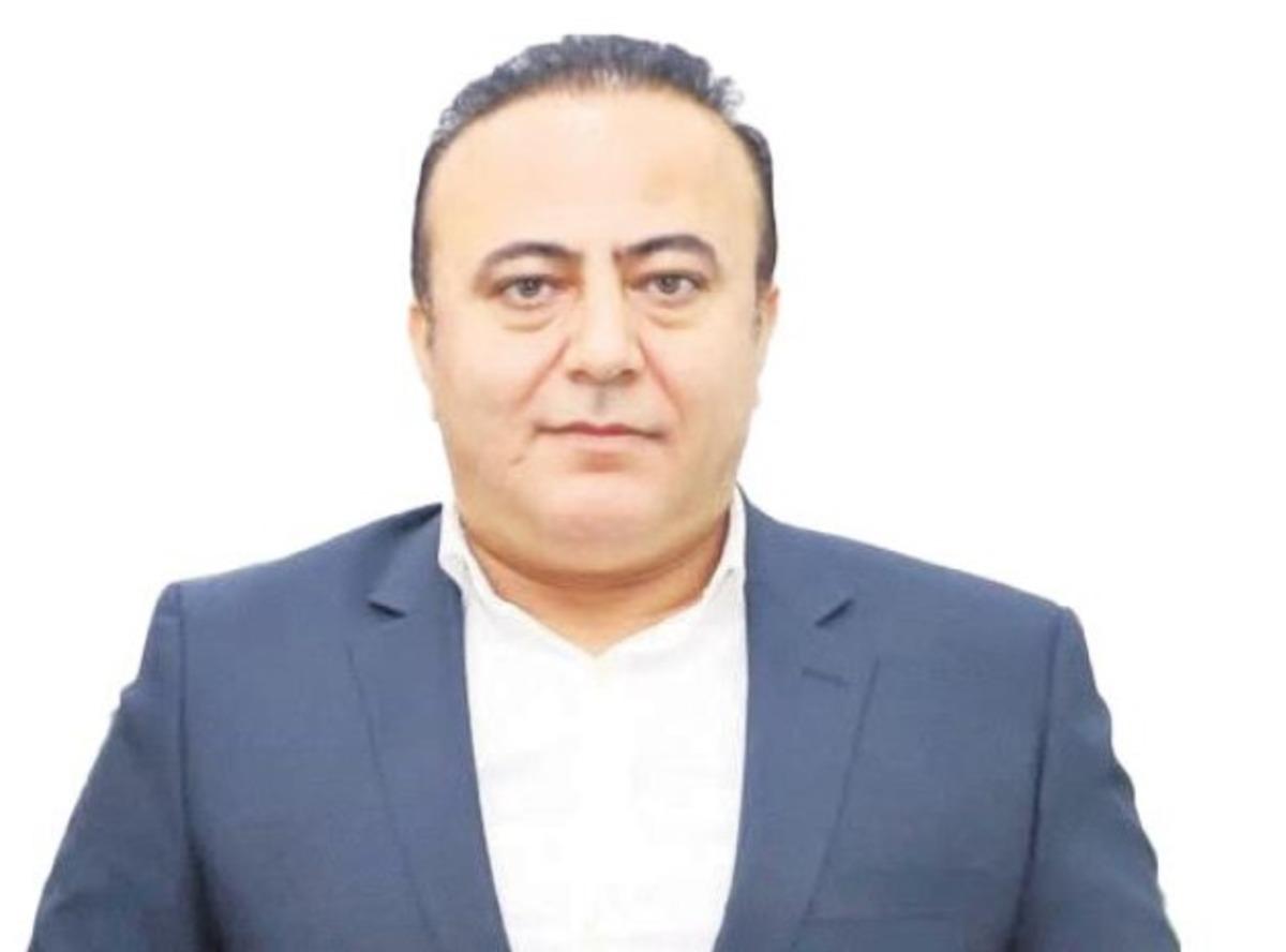 R&uuml;şvet soruşturması... Eski savcı hakkında &ccedil;arpıcı detaylar: Tutukluları serbest bırakmış! 3