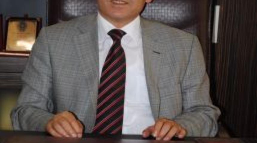 Kozaklı&rsquo;da jeotermalden elektrik &uuml;retilecek