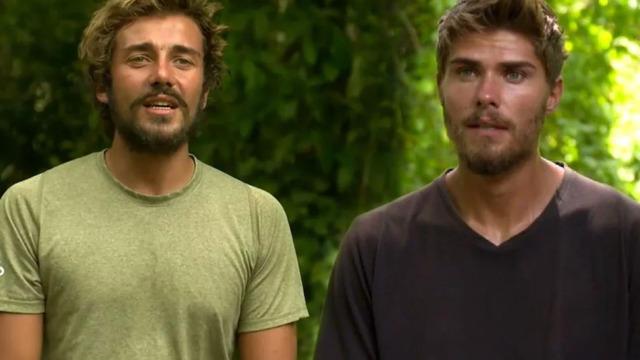 Survivor Barış Murat'tan bomba Cemal Can yorumu: Reklam arasına kadar...