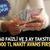 %0 FAİZLİ VE 3 AY TAKSİTLİ 25.000 TL NAKİT AVANS FIRSATI!