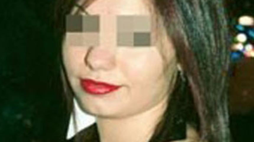 Ka&ccedil;ırıldı, tehditler aldı hayatı kabusa d&ouml;nd&uuml;