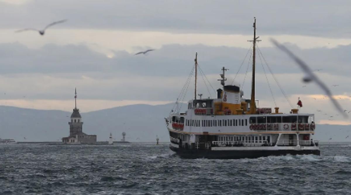 Vapur, metro, metrob&uuml;s, otob&uuml;s&hellip; İstanbul&rsquo;da bug&uuml;n ulaşım &uuml;cretsiz! 2