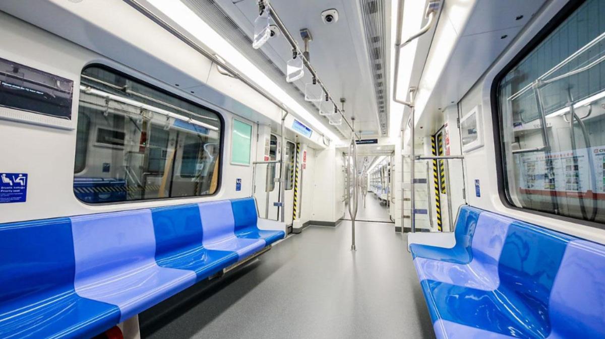 Vapur, metro, metrob&uuml;s, otob&uuml;s&hellip; İstanbul&rsquo;da bug&uuml;n ulaşım &uuml;cretsiz! 3