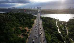 Vapur, metro, metrob&uuml;s, otob&uuml;s&hellip; İstanbul&rsquo;da bug&uuml;n ulaşım &uuml;cretsiz!