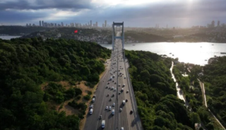 İstanbul&rsquo;da bug&uuml;n toplu taşıma &uuml;cretsiz! Kimler yararlanabilecek?