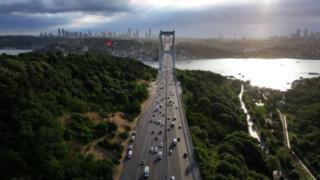 Vapur, metro, metrobüs, otobüs… İstanbul’da bugün ulaşım ücretsiz!