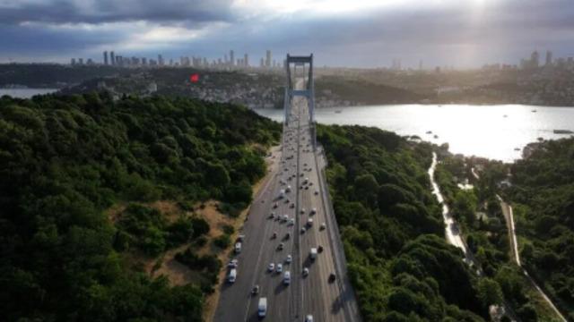 Vapur, metro, metrobüs, otobüs… İstanbul’da bugün ulaşım ücretsiz!