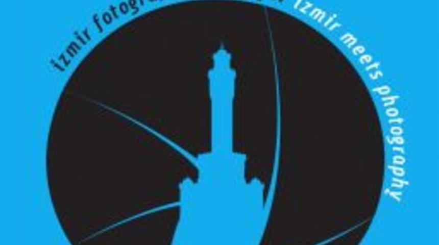 İzmir fotoğrafla buluşacak