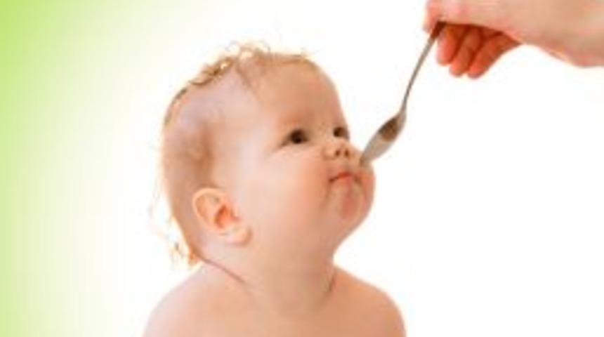 Anne s&uuml;t&uuml; obezite riskini azaltıyor