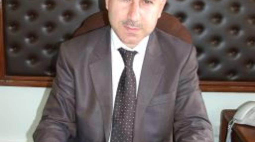 Yeni uygulama engellileri kapı kapı dolaşmadan iş sahibi yapıyor