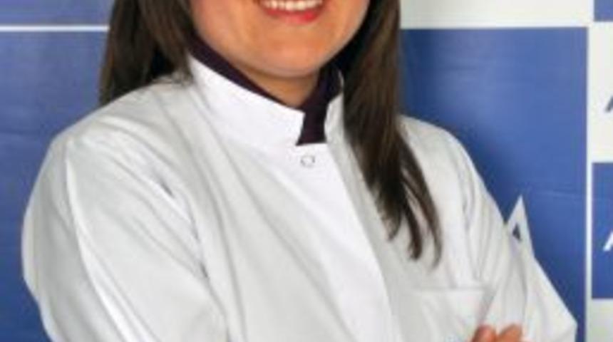 Beslenme Uzmanı &Ouml;zg&ouml;k: Mide problemi olanlar et t&uuml;ketiminde aşırıya ka&ccedil;mamalı