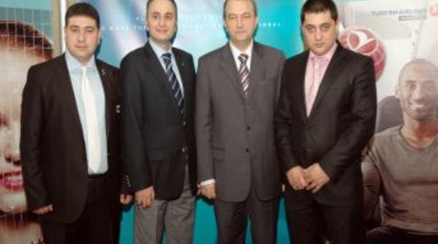 Kırım, Rus &ccedil;arlarının sağlığına kavuştuğu sanatoryumları d&uuml;nyaya a&ccedil;ıyor