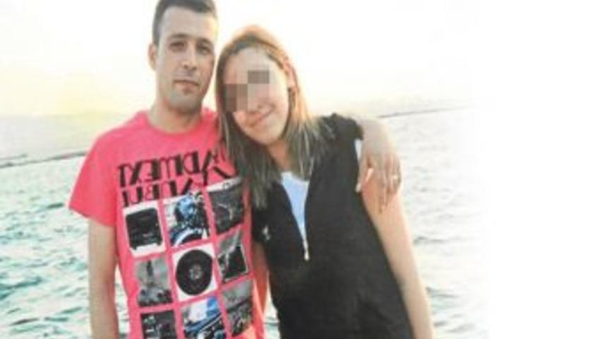 Alkol ve enerji i&ccedil;eceğinin birlikte alınması mı &ouml;ld&uuml;rd&uuml;?